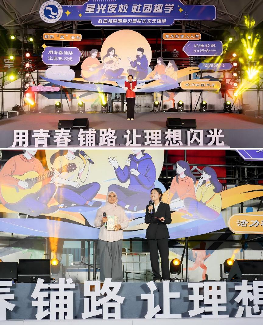 图片11.jpg