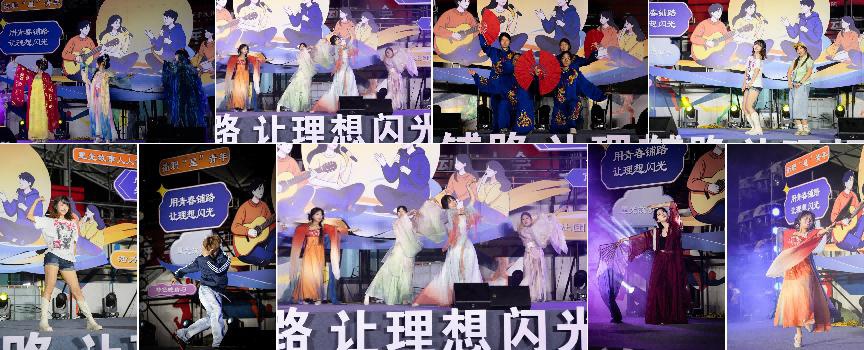 图片12.jpg