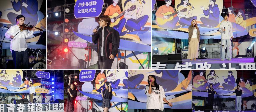 图片13.jpg